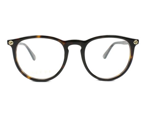 gucci gg 00270|gucci gg0026o glasses.